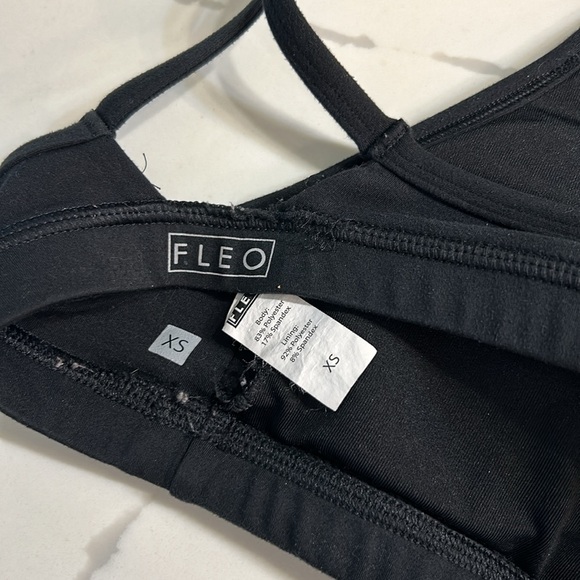 Fleo xs bra - Picture 3 of 3